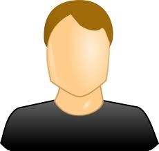 Recherche de comédien