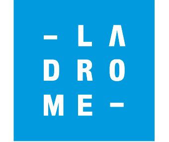 Appel à projet Pratique Amateur > Département de la Drôme > 6 juillet 2017
