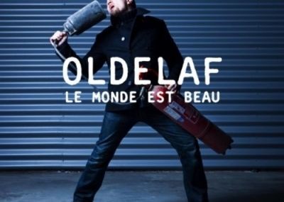 Le printemps des poètes
