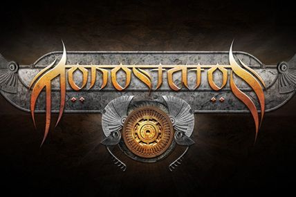 Monostatos