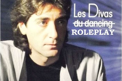 Des dés et du roleplay, une chronique hygiénique de Lepropre