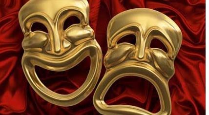 Les différentes facettes du meneur