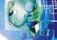 Communication hospitalière à l'ère du numérique