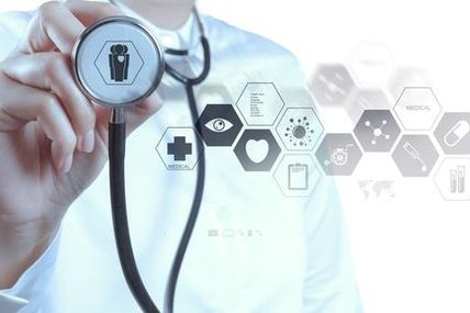 Le numérique entre formation formelle et informelle