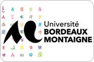 13ème séminaire M@rsouin