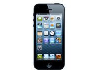 Apple iPhone 5
