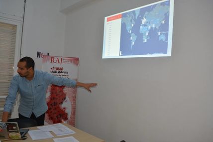 Explication des INDC (Intended Nationally Determined Contributions) et leur rôle dans les négociations.