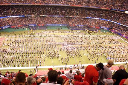 BCS National Championship 2013: predictions