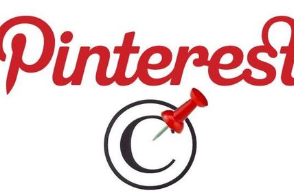 Pinterest Services Offered by Social Bullet