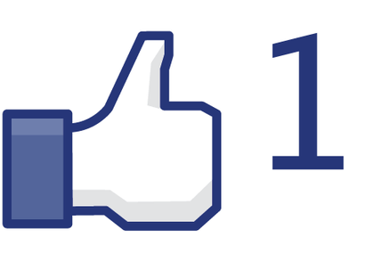 Time to Increase Fans on Your Facebook Brand Page