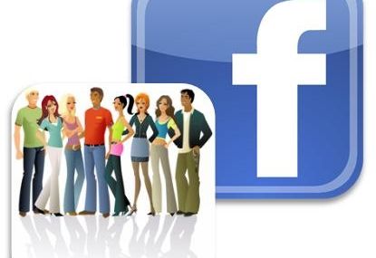 Buy Facebook Fans to Get Connected