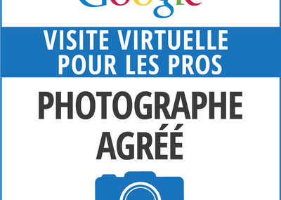 Les visites virtuelles de magasin sont-elles pertinentes sur un site web ?