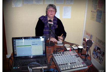 Association Sechat sur RPL 89.2