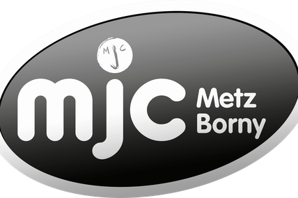 Metz MJC de Borny : 2 spectacles jeune public