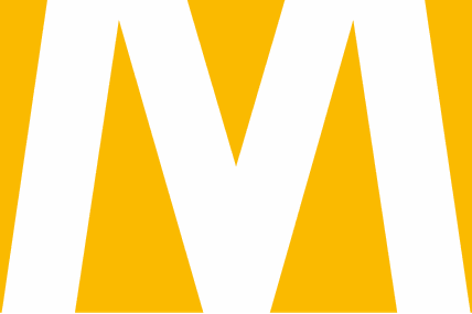 Metz Hébergement d’urgence - la Ville répond