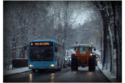 Metz TCRM Plan neige