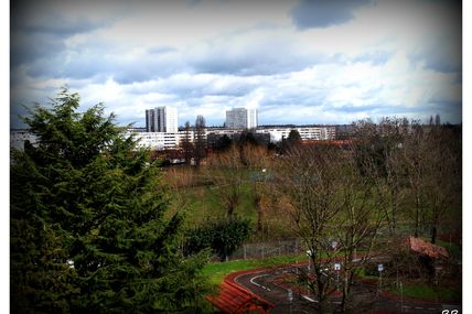 Météo du jour sur Metz