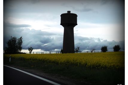 Météo du jour sur Metz