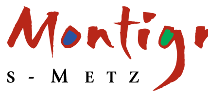 Montigny-lès-Metz : Balade romantique au Jardin devant-Blory