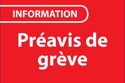 Le MET’ Perturbations le Jeudi 6 février.