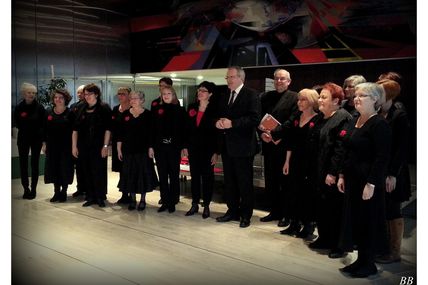 Annuaire Moselle Prod’