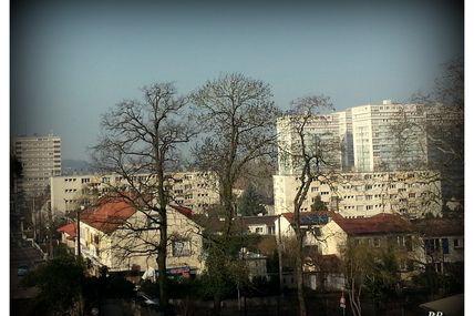 Météo du jour sur Metz