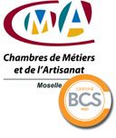 Journée Portes Ouvertes des CFA de Metz, Forbach et Thionville le 29 mars