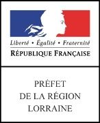 Augmentation plus faible du chômage en Lorraine qu’en France métropolitaine