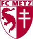 FC Metz : Célébre avec ses supporters la remontée en Ligue 1 le vendredi 9 mai
