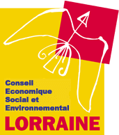 CESE de Lorraine :Stratégie France du Land de Sarre - 8 propositions d'actions côté lorrain