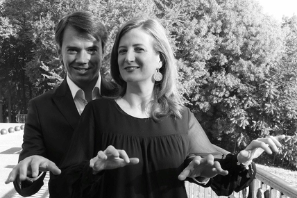 Opéra-Théâtre de Metz Métropole "Jeux d'enfants" les 9 et 10 octobre