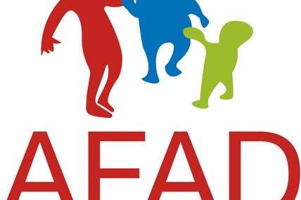 L'AFAD de Moselle recrute - 15 postes à pourvoir