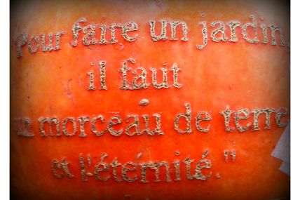 Jardins fruitiers de Laquenexy Vente d'arbres depuis le 14 novembre