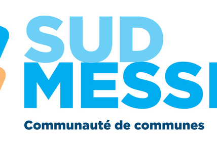 Sud Messin Gestion des Déchets Dangereux Optimisée