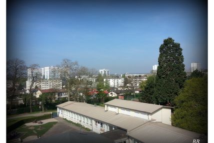 Météo du jour sur Metz