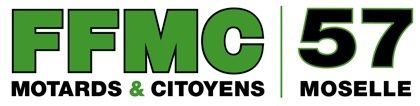 FFMC: Conseil national de la Sécurité routière du 11 mai 2015