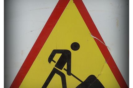 Peltre Travaux de réfection de chaussée dans la Zac dès le lundi 12 octobre 2015
