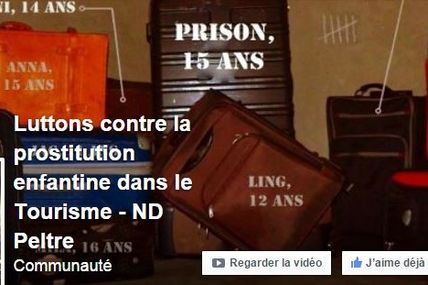 prostituée metz
