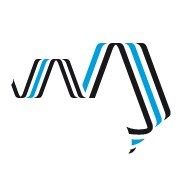 Metz Métropole Appel à projets pour le contrat de ville 2015-2020