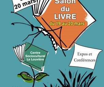 Marly Semaine de la biodiversité du 14 au 20 mars 2016