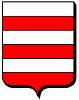 Peltre mairie horaires d’été 2016