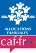 Prime de Noël pour les bénéficiaires du Rsa : 26 863 allocataires concernés