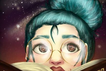 Serémange-Erzange 3e édition du Salon du Livre et de la Bande Dessinée le dimanche 5 février 2017