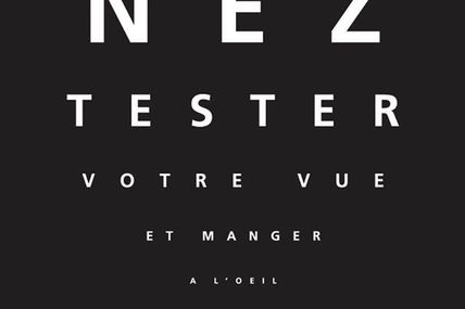 Metz NIKON VERRES OPTIQUES prend soin de la santé des français le 18 mars