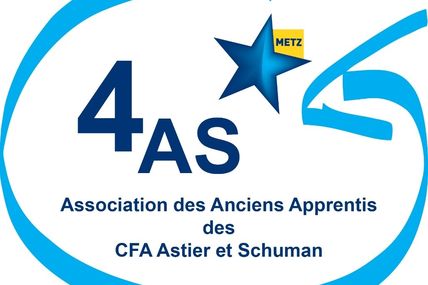 Metz Journée études et recrutement le 11 avril