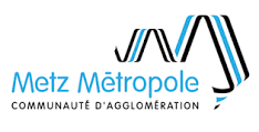 Metz Métropole modifications de la collecte des déchets le Jeudi 25 mai 2017