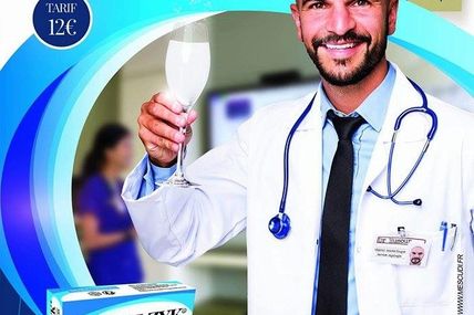 Remilly One Medical Show le 10 juin