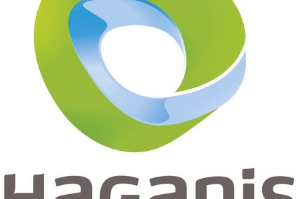 Haganis Metz Métropole Pentecôte 2017 : déchèteries fermées.