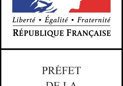 Moselle Signature de l’arrêté interpréfectoral relatif au pic de pollution de l’air ambiant certificats Crit-Air