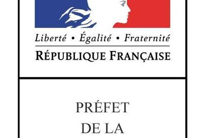 Moselle déclenchement de l’alerte sécheresse sur une partie du département